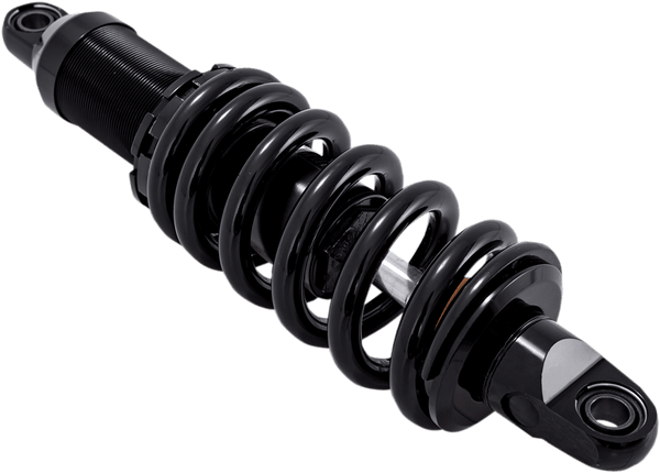 Progressive Suspension 465-1191B 465 Series Heavy Duty Shocks - 12.2in. - sxspowersports