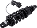 Progressive Suspension 465-5043B 465 Series Standard Duty Shocks with R.A.P. - 13.5in. - sxspowersports