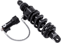 Progressive Suspension 465-5047B 465 Series Heavy Duty Shocks with R.A.P. - 13.5in. - sxspowersports