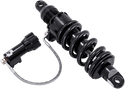 Progressive Suspension 465-5050B 465 Series Heavy Duty Shocks with R.A.P. - 12.2in. - sxspowersports
