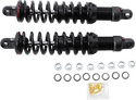 Progressive Suspension 490-1018 490 Standard Sport Series Shocks - 14in. - Black - sxspowersports