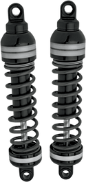 Progressive Suspension 944-4002UT 944 Series Ultra Touring Shocks - Standard - sxspowersports