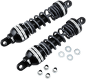 Progressive Suspension 944-4019UL 944 Series 12.5in. Ultra Low Shocks - Heavy Duty - sxspowersports