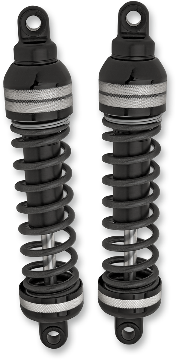 Progressive Suspension 944-4071UT 944 Series Ultra Touring Shocks - Super Duty - sxspowersports