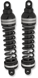 Progressive Suspension 944-4071UT 944 Series Ultra Touring Shocks - Super Duty - sxspowersports