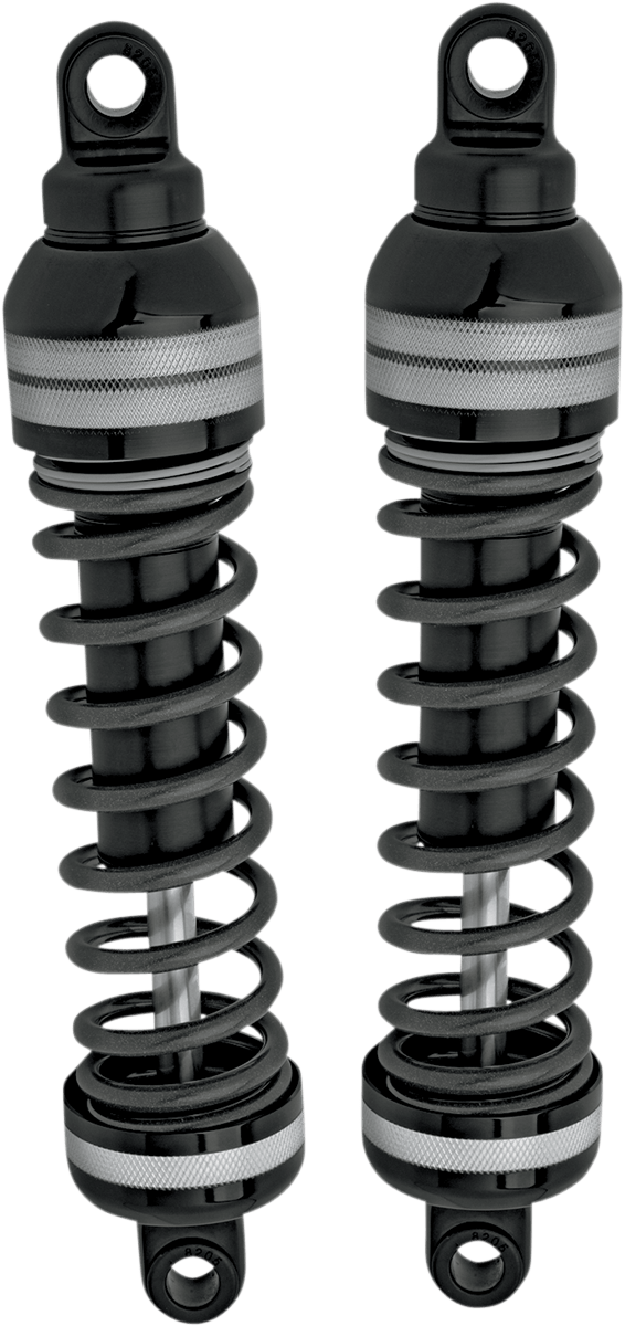 Progressive Suspension 944-4071UT 944 Series Ultra Touring Shocks - Super Duty - sxspowersports