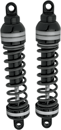 Progressive Suspension 944-4071UT 944 Series Ultra Touring Shocks - Super Duty - sxspowersports