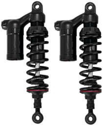 Progressive Suspension 990-1011 990 Sport Series Standard Shocks - 13.5in. - sxspowersports