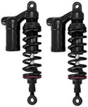Progressive Suspension 990-1011 990 Sport Series Standard Shocks - 13.5in. - sxspowersports