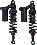 Progressive Suspension 990-1011 990 Sport Series Standard Shocks - 13.5in. - sxspowersports