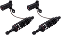 Progressive Suspension 990-2004 990 Sport Series Heady Duty Shocks - 13in. - sxspowersports