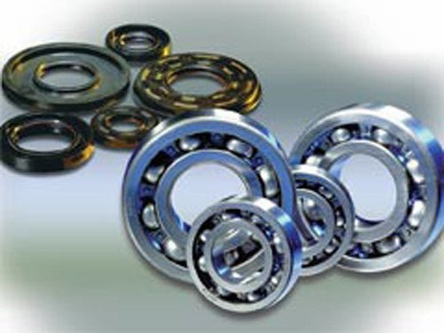 PROX 23.6204C3 Crankshaft Bearing - sxspowersports