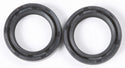 PROX 40.F334611P Fork Seals - sxspowersports