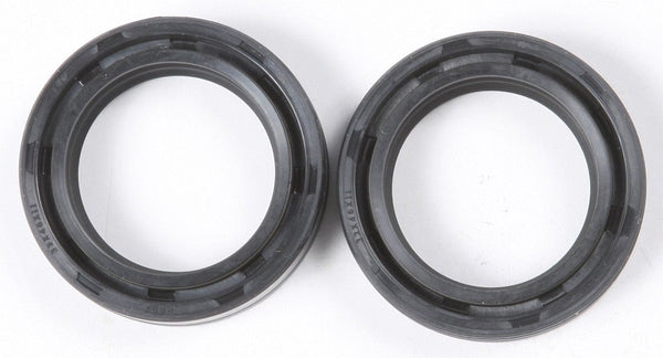 PROX 40.F334611P Fork Seals - sxspowersports
