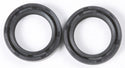 PROX 40.F334611P Fork Seals - sxspowersports