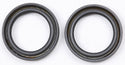 PROX 40.F354811 Fork Seals - sxspowersports