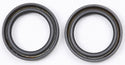 PROX 40.F354811 Fork Seals - sxspowersports