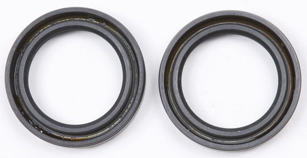 PROX 40.F354811 Fork Seals - sxspowersports