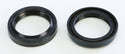 PROX 40.F36488P Fork Seals - sxspowersports