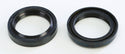 PROX 40.F36488P Fork Seals - sxspowersports