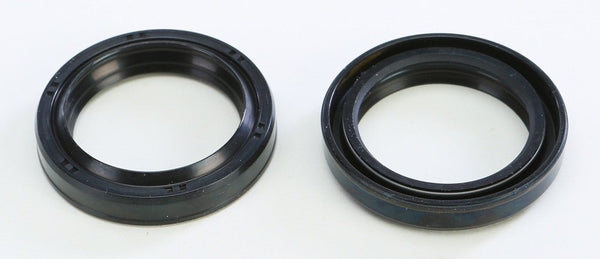 PROX 40.F36488P Fork Seals - sxspowersports
