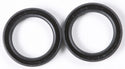 PROX 40.F375011 Fork Seals - sxspowersports