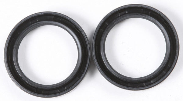 PROX 40.F375011 Fork Seals - sxspowersports