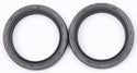 PROX 40.F38508 Fork Seals - sxspowersports