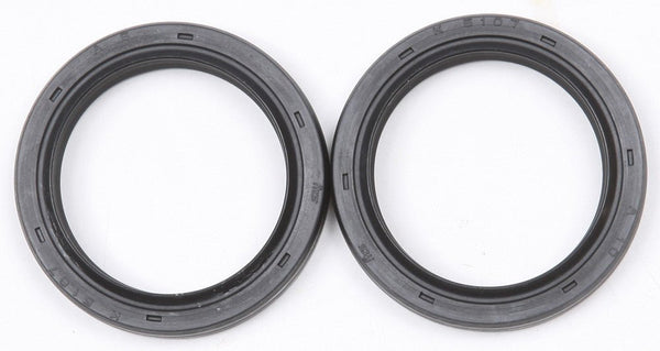 PROX 40.F38508 Fork Seals - sxspowersports