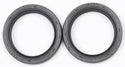 PROX 40.F38508 Fork Seals - sxspowersports