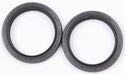 PROX 40.F43559 Fork Seals - sxspowersports