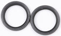 PROX 40.F43559 Fork Seals - sxspowersports