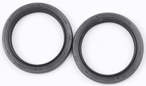 PROX 40.F43559 Fork Seals - sxspowersports