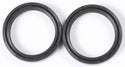 PROX 40.F455711P Fork Seals - sxspowersports