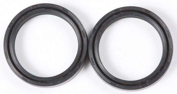 PROX 40.F455711P Fork Seals - sxspowersports