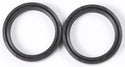 PROX 40.F455711P Fork Seals - sxspowersports