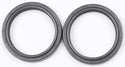 PROX 40.F46589 Fork Seals - sxspowersports