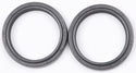 PROX 40.F46589 Fork Seals - sxspowersports