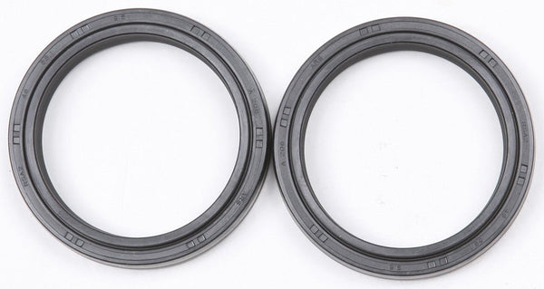 PROX 40.F46589 Fork Seals - sxspowersports