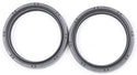 PROX 40.F475810 Fork Seals - sxspowersports