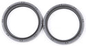 PROX 40.F475810 Fork Seals - sxspowersports