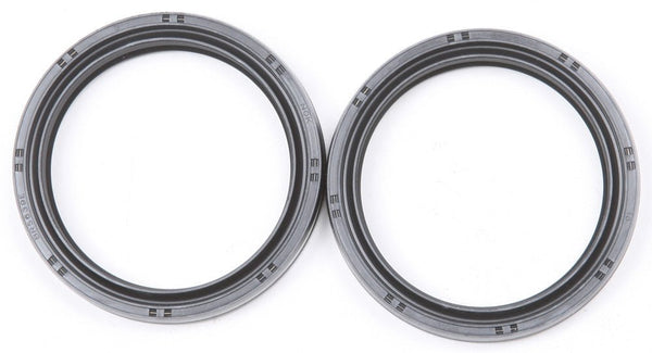 PROX 40.F475810 Fork Seals - sxspowersports