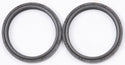 PROX 40.F485810 Fork Seals - sxspowersports