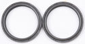 PROX 40.F485810 Fork Seals - sxspowersports