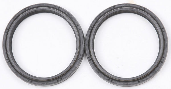PROX 40.F485810 Fork Seals - sxspowersports