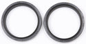 PROX 40.F496011 Fork Seals - sxspowersports