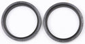 PROX 40.F496011 Fork Seals - sxspowersports