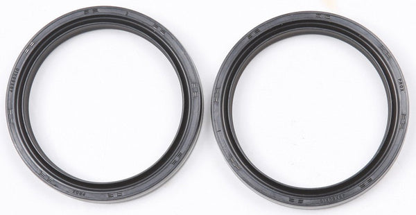 PROX 40.F496011 Fork Seals - sxspowersports