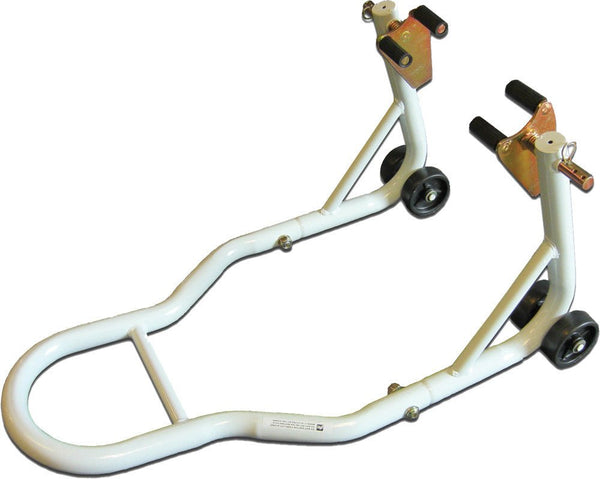 PSR 00-00107-06 Econo Sportbike Stand - sxspowersports