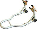 PSR 00-00107-06 Econo Sportbike Stand - sxspowersports